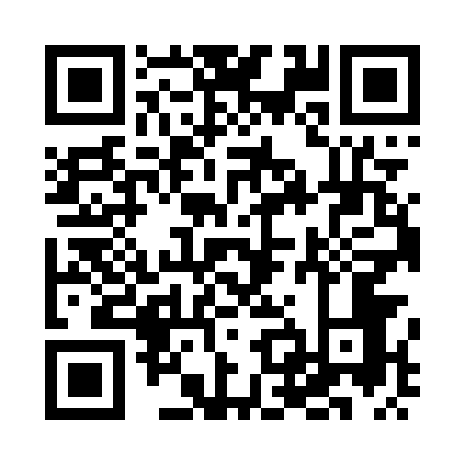 FIFATEK LINE QR Code