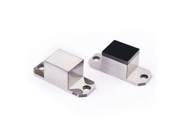 a2-tool-steel-dlc-coated-thermal-module-fixture-88
