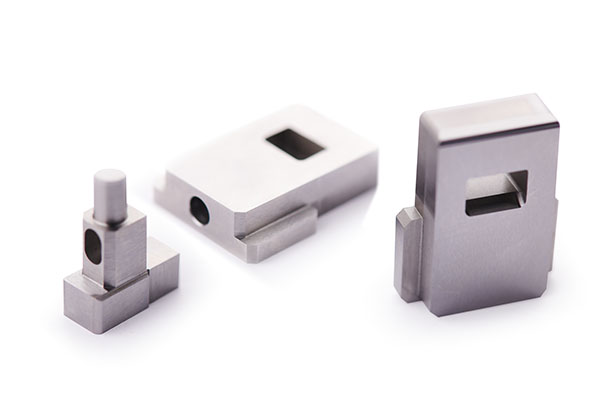 a2-tool-steel-sliding-block-84