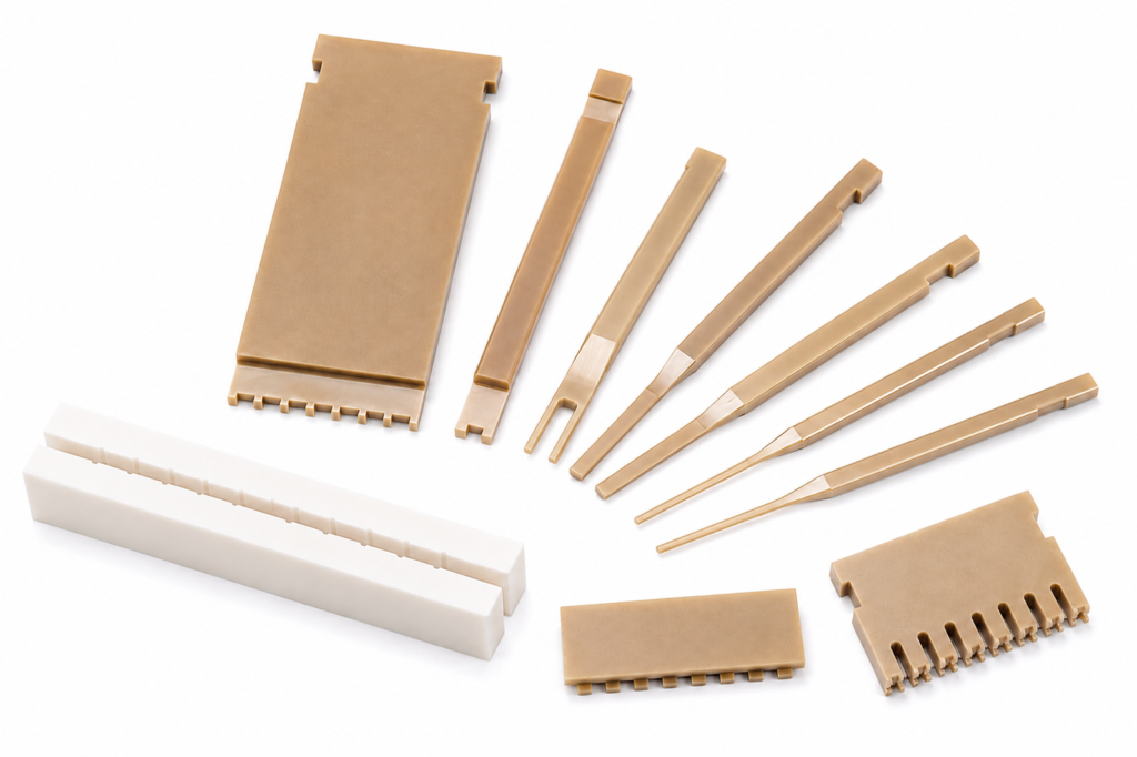 advanced-ceramic-led-progressive-die-punch-g2