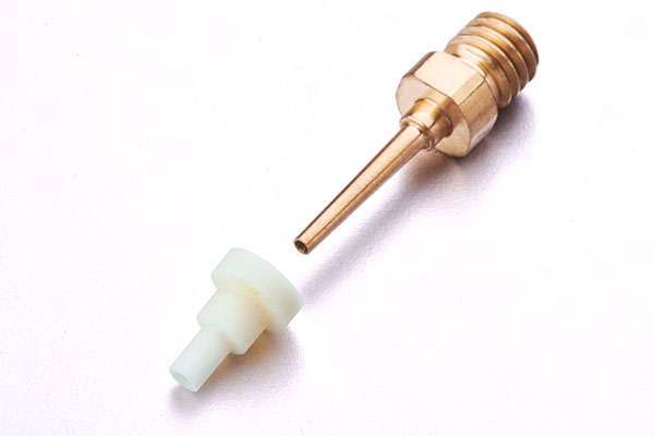 alumina-al2n3-nozzle-16
