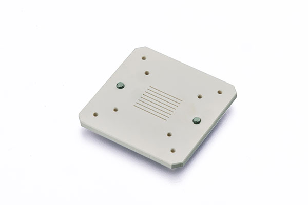alumina-al2o3-ceramic-ic-socket-24-1