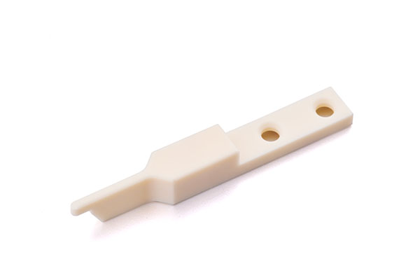 alumina-al2o3-fixture-19