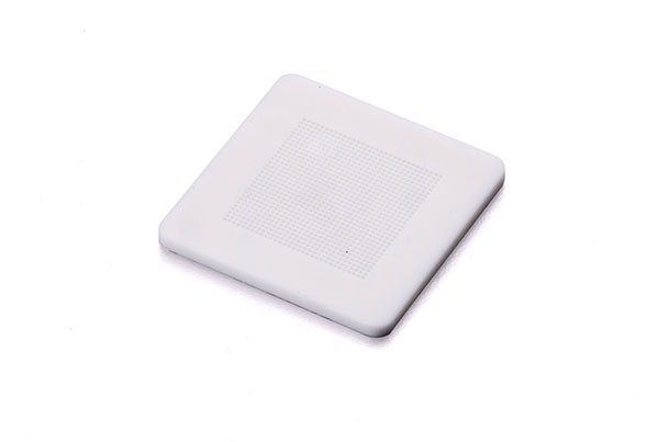 alumina-al2o3-ic-test-socket-27