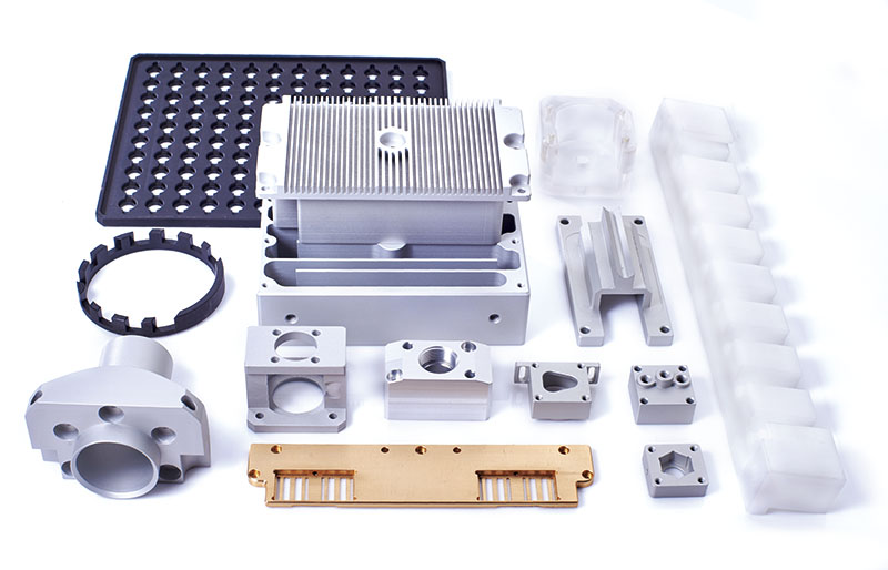 aluminum-hard-anodized-thermal-components-40