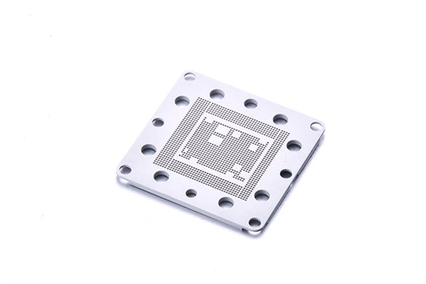 Aluminum Nitride AlN Ceramic