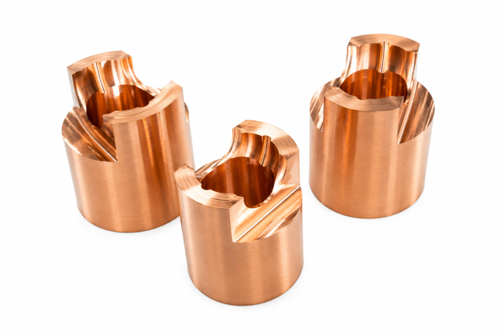beryllium-copper-turned-thermal-component-g1