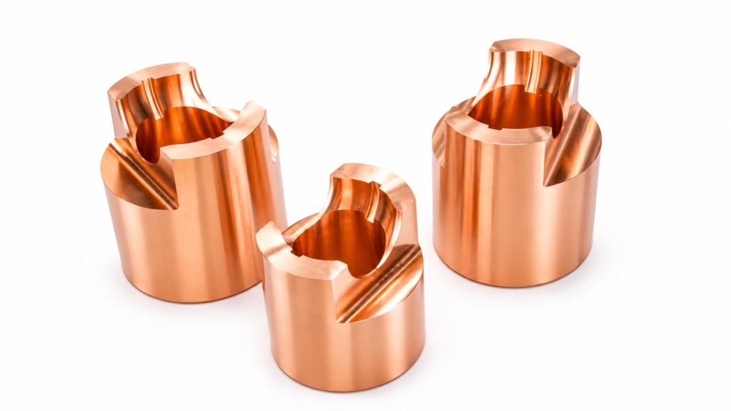 beryllium-copper-turned-thermal-component-g2