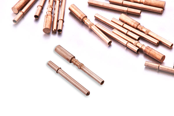 brass-CNC-turned-terminal-pin-17
