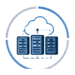 Data Center and Communications
