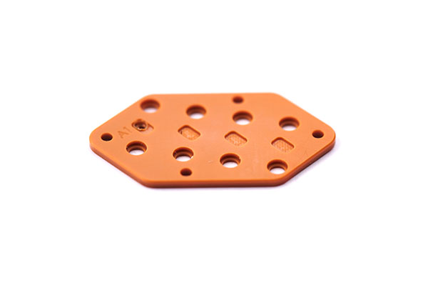 engineering-plastic-component-24-3