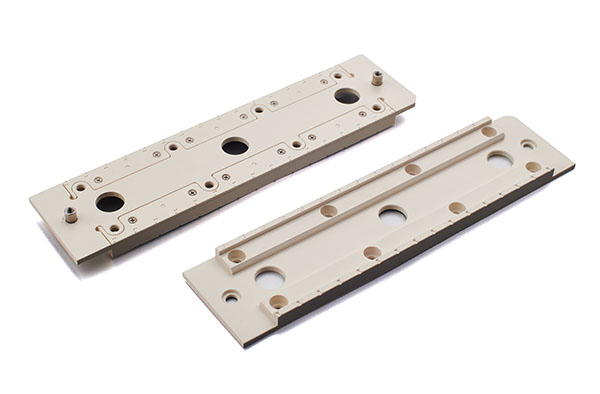 engineering-plastic-ic-socket-05
