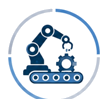 Industrial Equipment and Automation