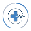 Medical