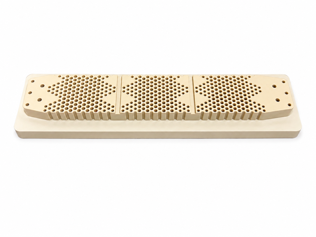 peek-electronic-test-fixture-g1