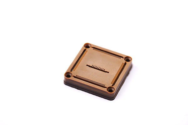 peek-ic-socket-24-2