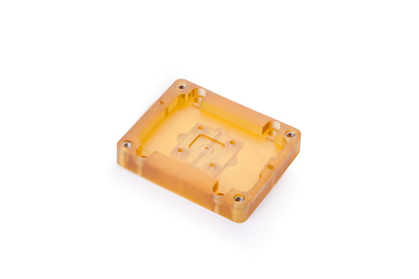 pei-plastic-ic-test-socket-17