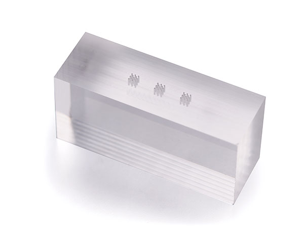 pmma-plastic-component-01
