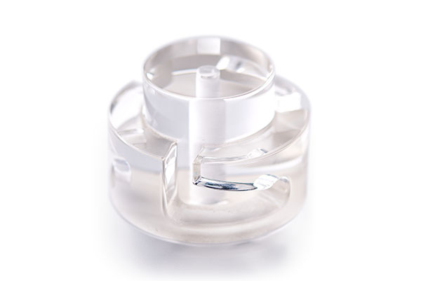 pmma-plastic-component-02