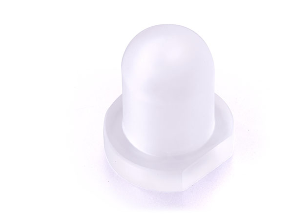 quartz-18-1
