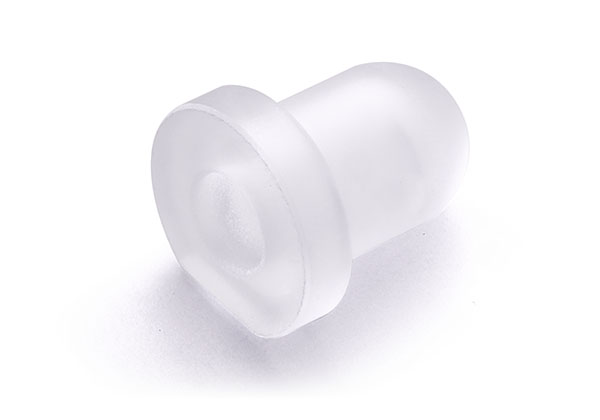 quartz-18-2