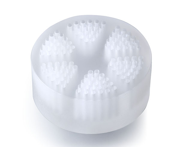 quartz-fixture-12