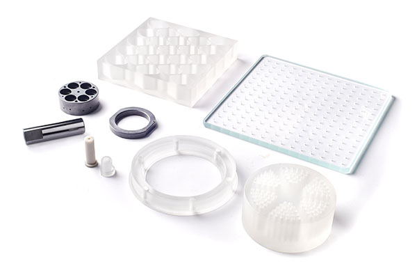 quartz-silicon-carbide-vacuum-components-92
