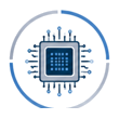 Semiconductor