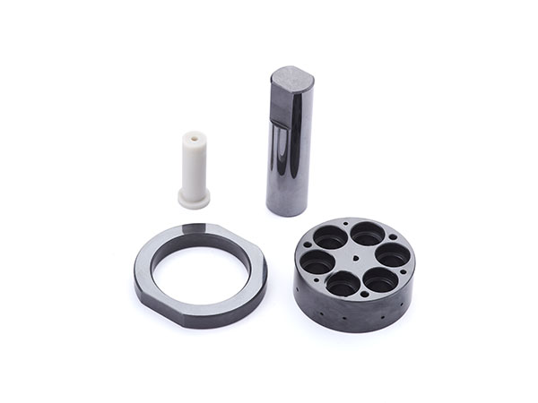 silicon-carbide-sic-components-08