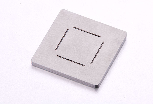 stainless-steel-304-test-socket-01