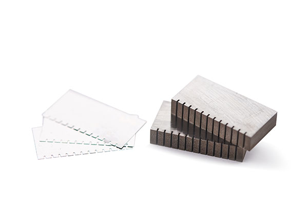 stainless-steel-height-gasket-11