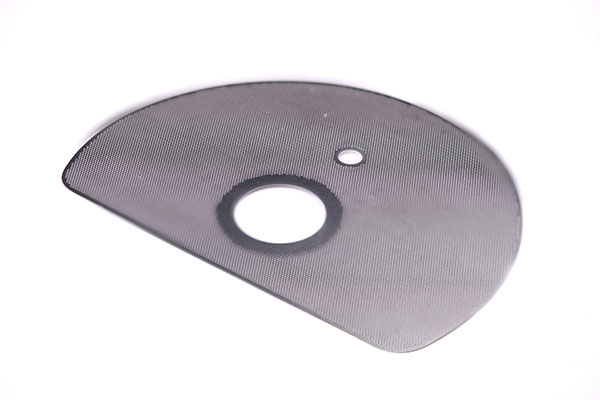 stainless-steel-precision-filter-component-01
