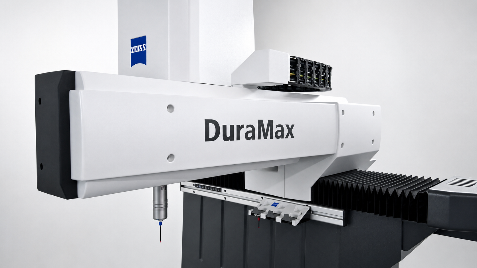 ZEISS DuraMax CMM