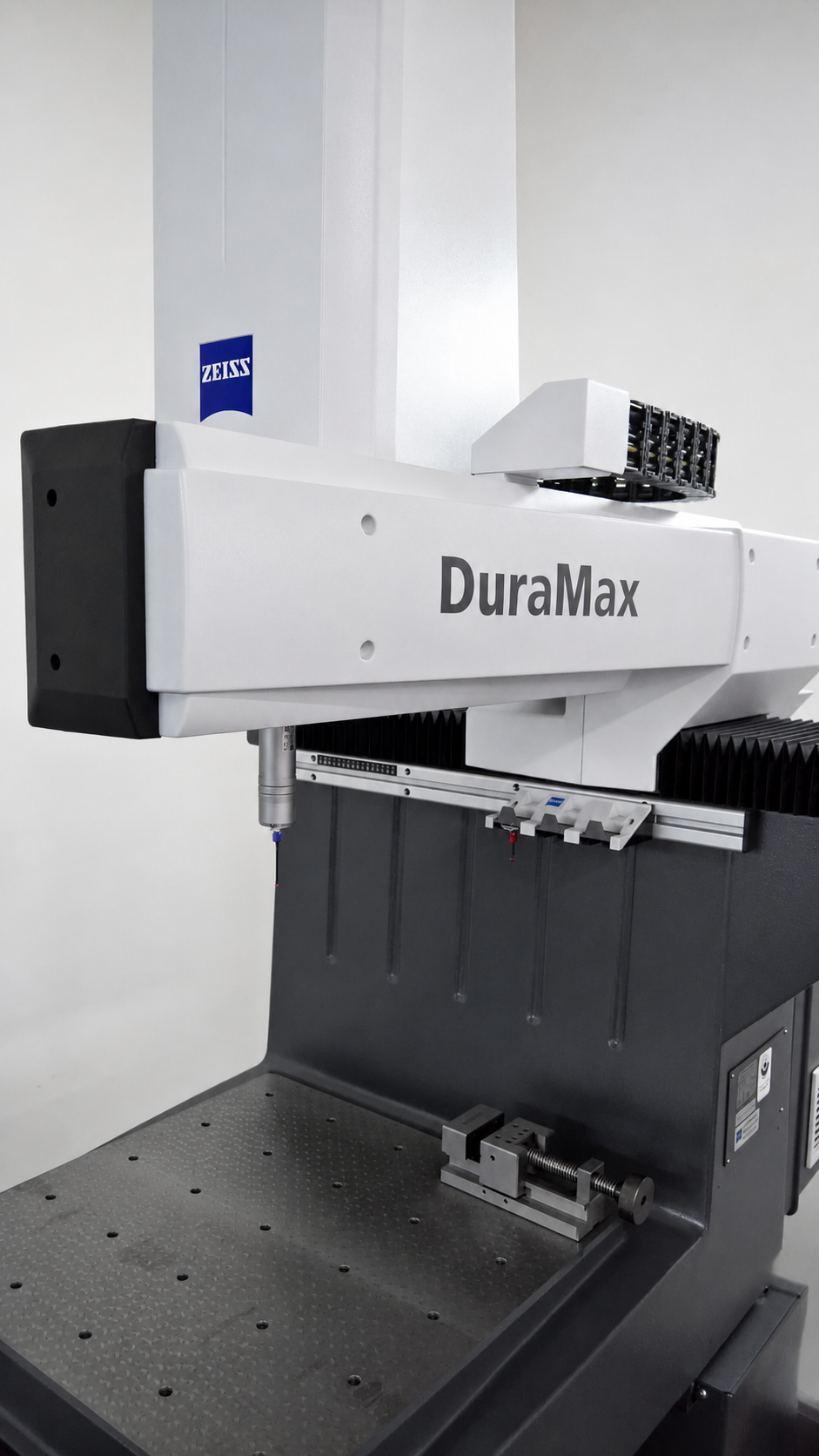 ZEISS DuraMax CMM