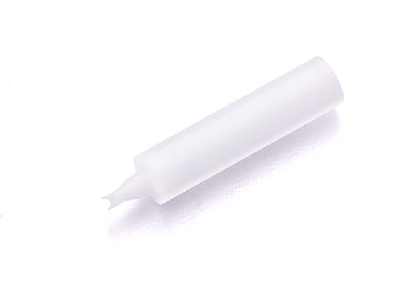 zirconia-zro2-micro-motor-component-01