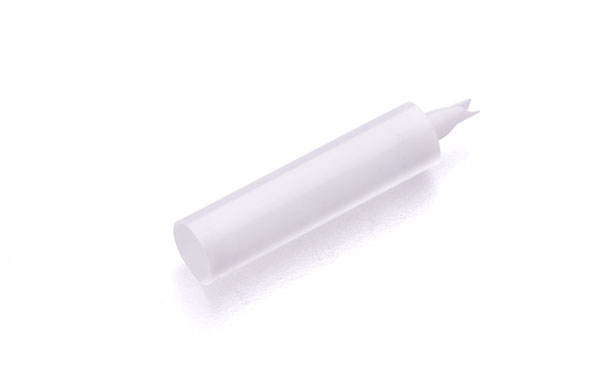 zirconia-zro2-micro-motor-component-02